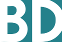Badat Developments 